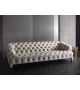 Cloud Sofa Rugiano