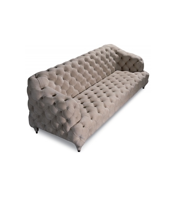 Cloud Canapé Rugiano