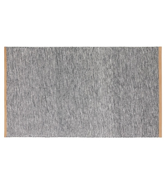 Björk Tapis Design House Stockholm 