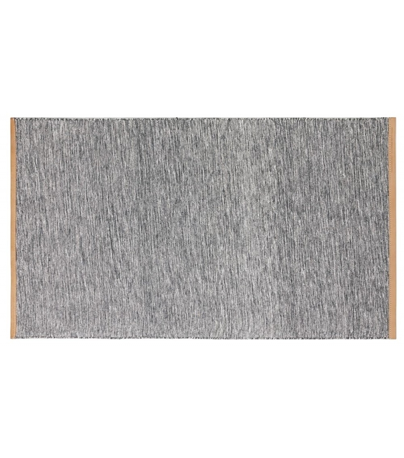 Björk Tapis Design House Stockholm 