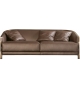 Sofa Paris Rugiano