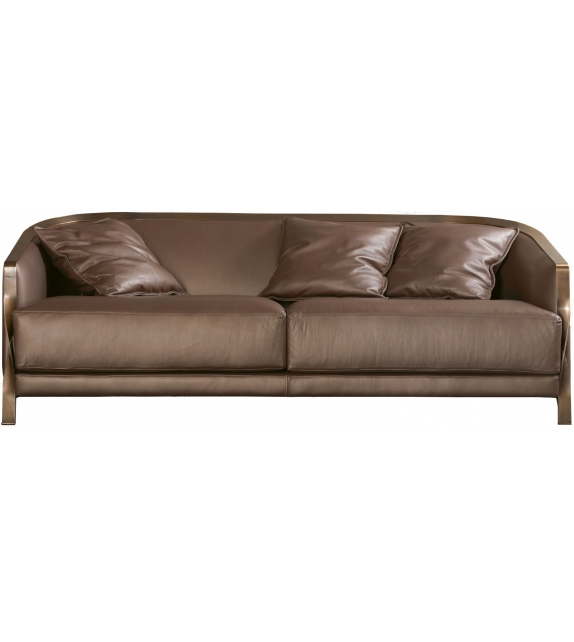 Sofa Paris Rugiano