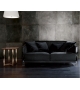 Sofa Paris Rugiano