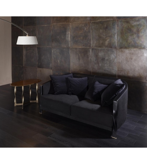 Sofa Paris Rugiano