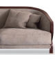 Sofa Paris Rugiano