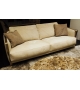 Sofa Paris Rugiano