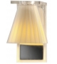 Light-Air Wall Lamp Kartell
