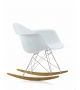 Eames armchair RAR