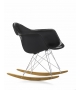 Eames armchair RAR