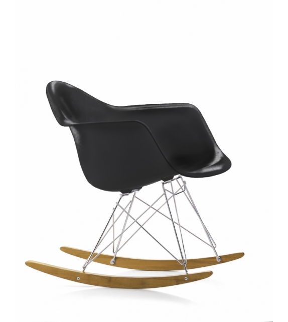 Eames armchair RAR