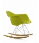 Eames armchair RAR