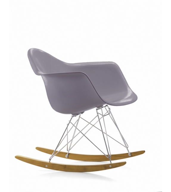 Eames armchair RAR