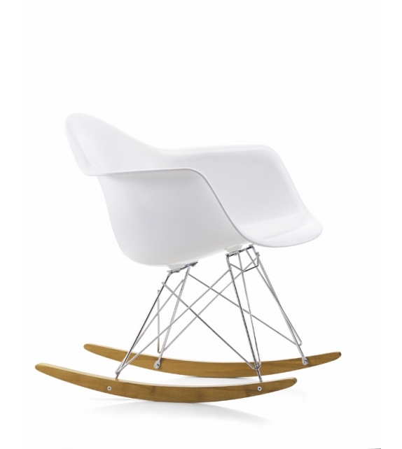 Eames armchair RAR