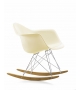 Eames armchair RAR
