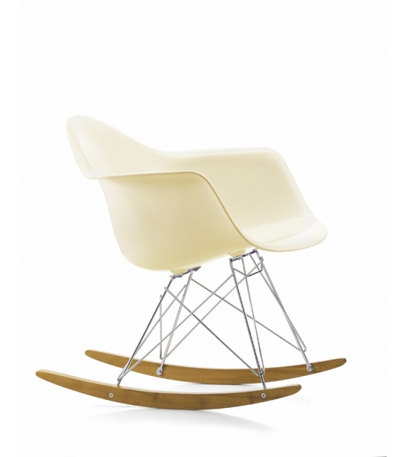 Eames armchair RAR