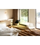 Eames armchair RAR