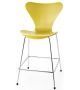 Series 7 Counter Stool Tabouret Fritz Hansen