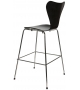 Series 7 Bar Stool Tabouret Fritz Hansen