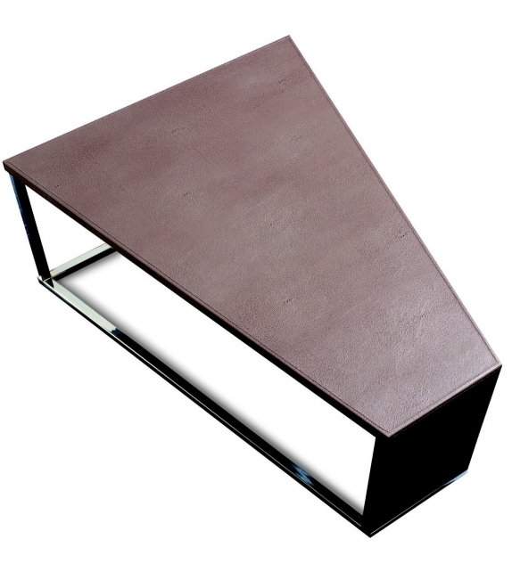 Join Table Basse  Rugiano