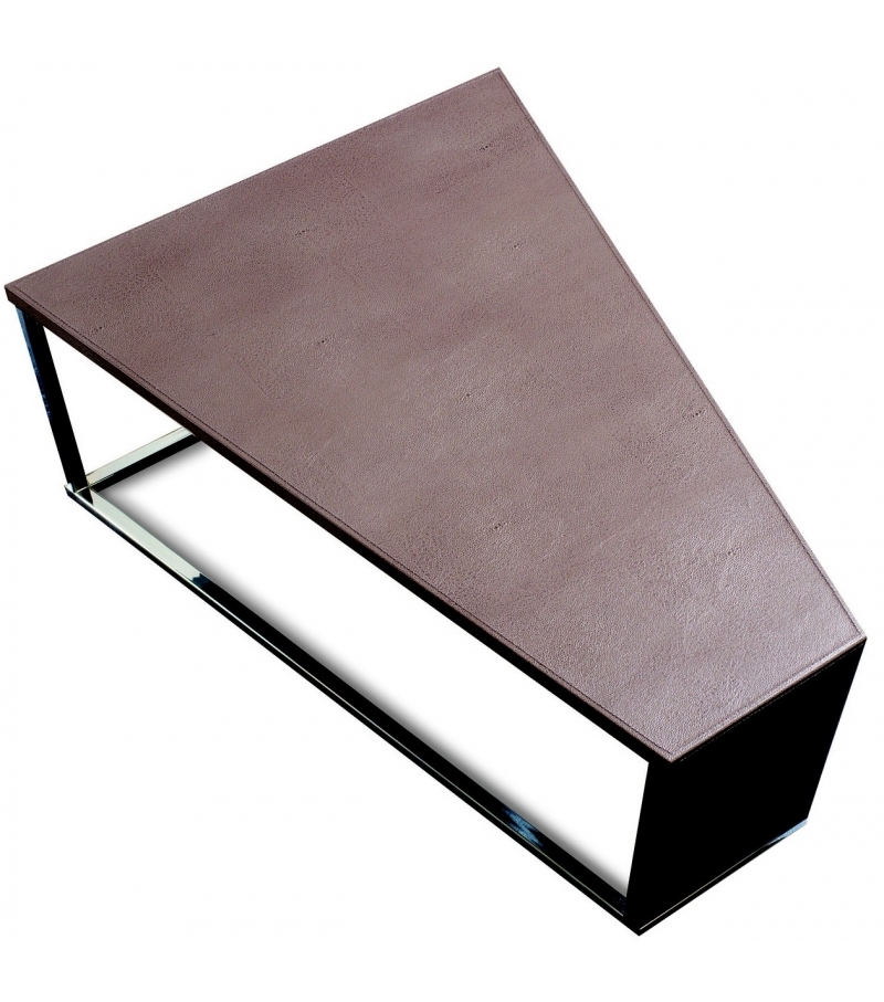 Join Coffee Table Rugiano