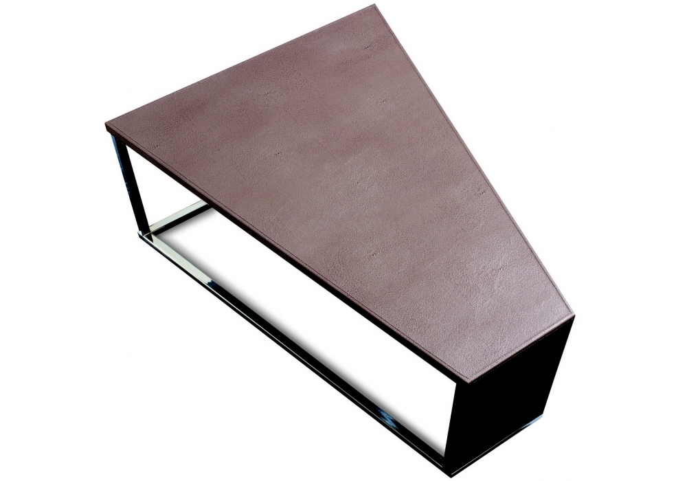 Join Coffee Table Rugiano Milia Shop