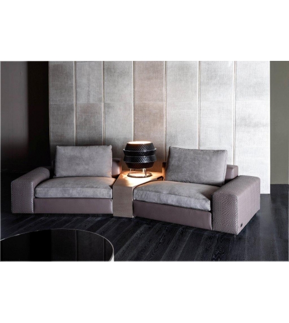 Join Coffee Table Rugiano