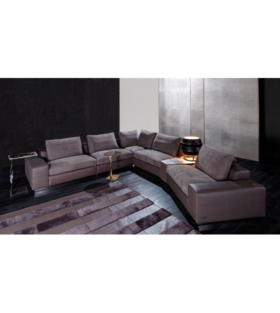 Join Table Basse  Rugiano