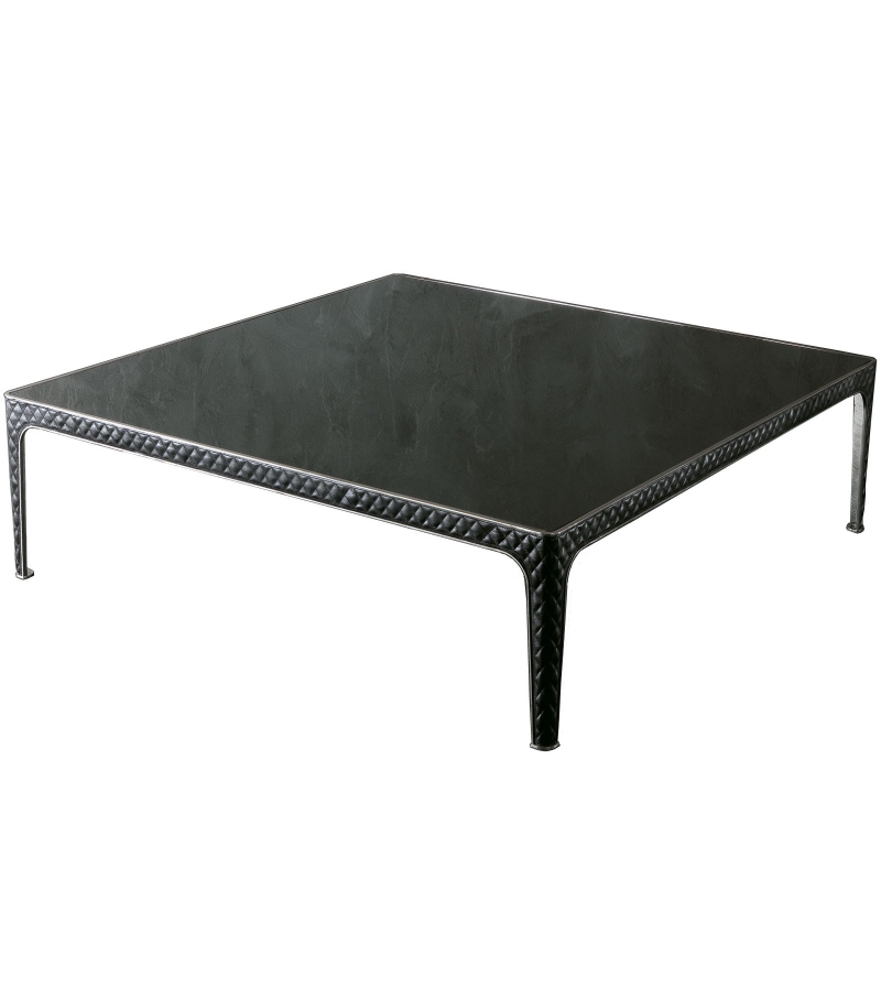 Oliver Coffee Table Rugiano