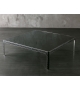 Oliver Coffee Table Rugiano