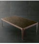 Oliver Coffee Table Rugiano