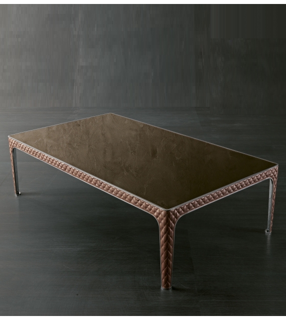 Oliver Couchtisch Rugiano