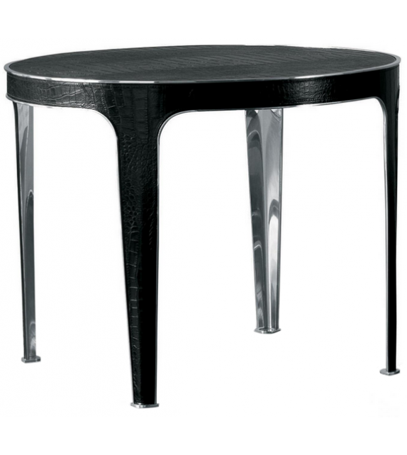 Royal Table Basse Rugiano