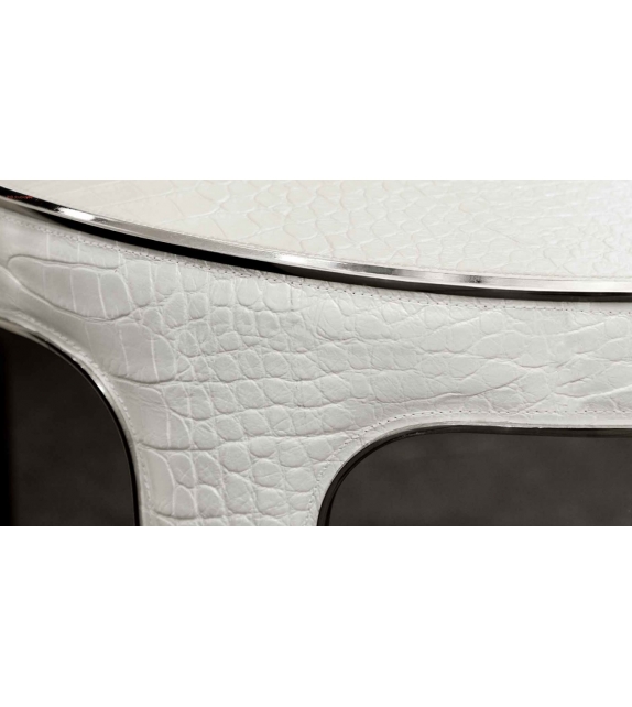 Royal Couchtisch Rugiano