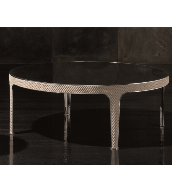 Royal Couchtisch Rugiano