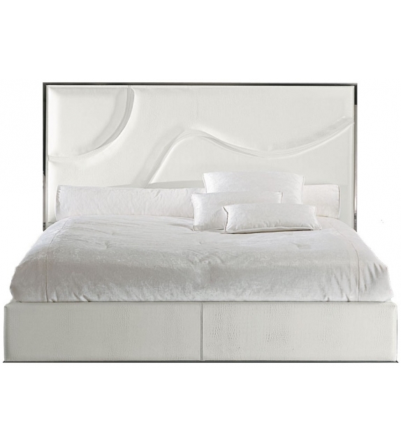 Riflesso Bed Rugiano
