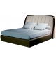 Dama Letto Rugiano