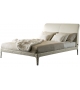 Taylor Bed Rugiano