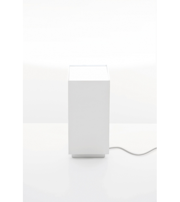 Prisma Nemo Lampadaire