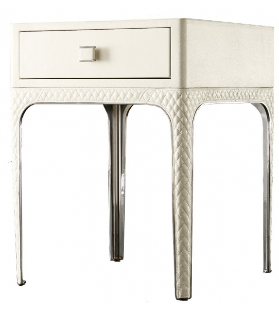 Charlie Comodino Rugiano