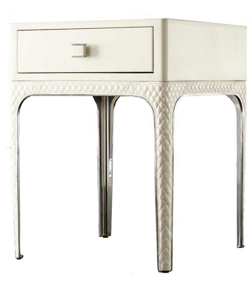 Charlie Comodino Rugiano