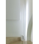Linescapes Nemo Lampadaire