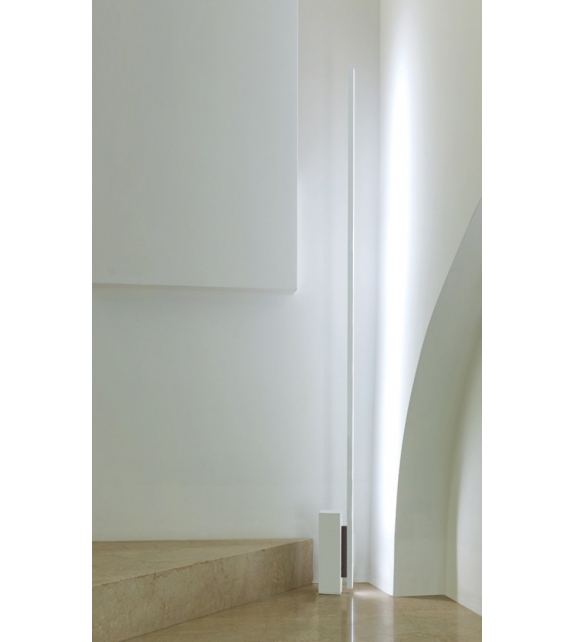 Linescapes Nemo Stehlampe