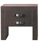 Florida Bedside Cabinet Rugiano