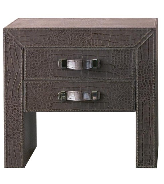 Florida Comodino Rugiano