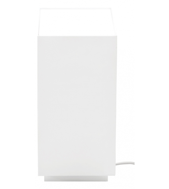 Prisma Nemo Stehlampe