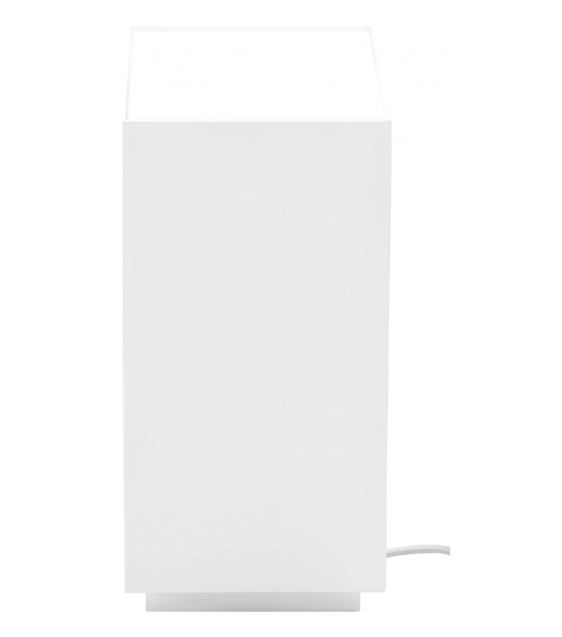 Prisma Nemo Lampadaire