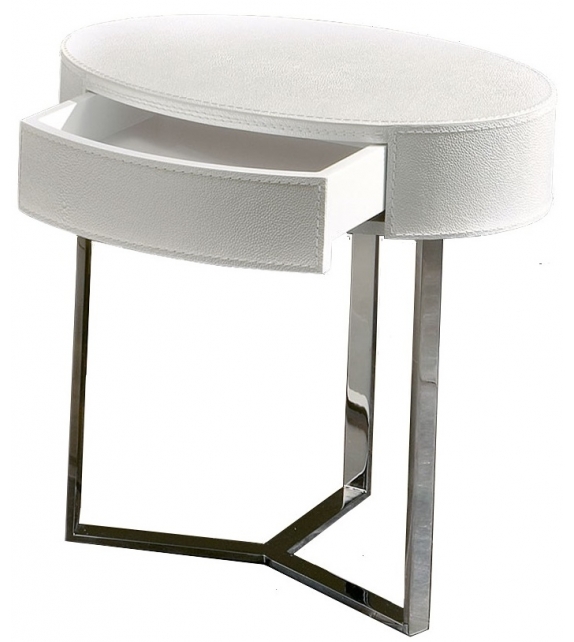 Just Nachttisch Rugiano