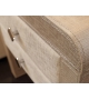 Reko Bedside Cabinet Rugiano
