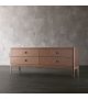 Dorian Commode Rugiano