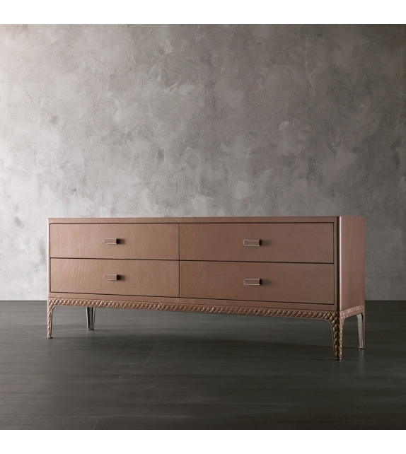 Dorian Commode Rugiano
